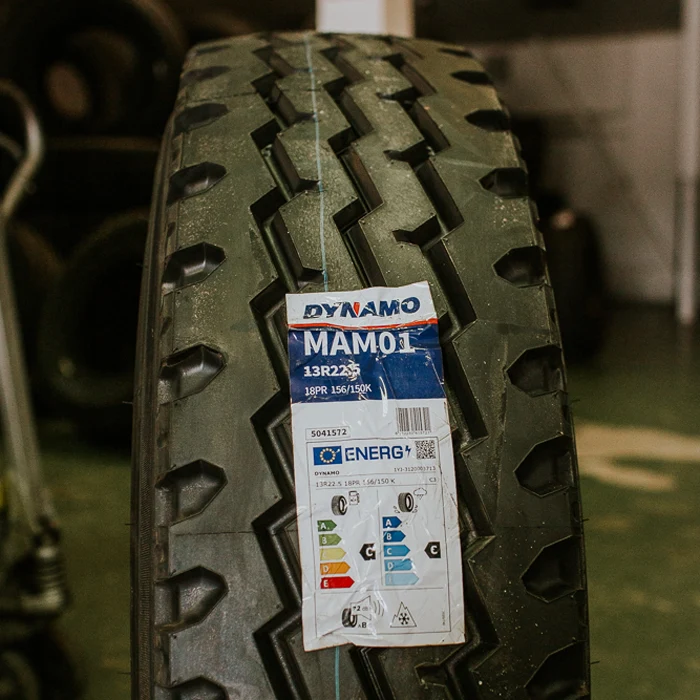 MAM01