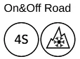 Opony Dynamo